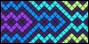 Normal pattern #64711 variation #119745