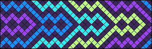 Normal pattern #64711 variation #119745