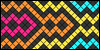 Normal pattern #64711 variation #119746