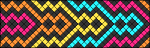 Normal pattern #64711 variation #119746
