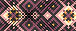 Normal pattern #48058 variation #119750