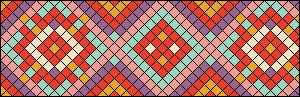 Normal pattern #48052 variation #119751