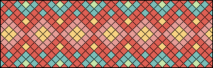 Normal pattern #44310 variation #119754