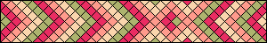 Normal pattern #64868 variation #119763