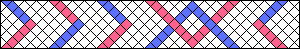 Normal pattern #64868 variation #119764