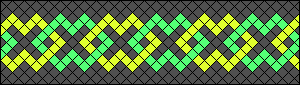 Normal pattern #64855 variation #119766