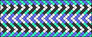 Normal pattern #64843 variation #119769