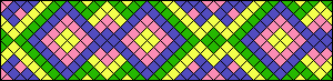 Normal pattern #60678 variation #119773