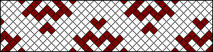 Normal pattern #62471 variation #119777