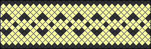Normal pattern #48693 variation #119783