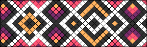 Normal pattern #64861 variation #119787
