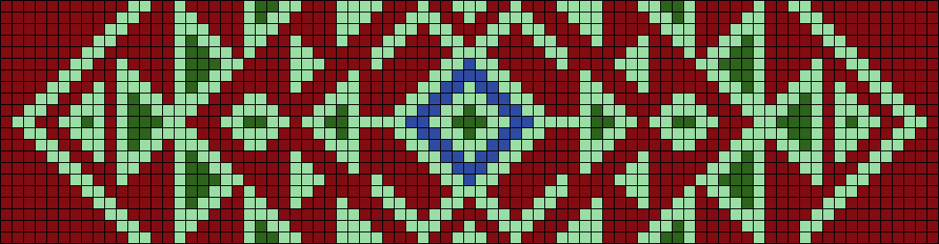 Alpha pattern #56799 variation #119796 preview