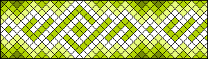 Normal pattern #63551 variation #119801