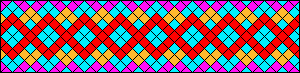 Normal pattern #46368 variation #119811