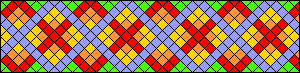 Normal pattern #39060 variation #119812