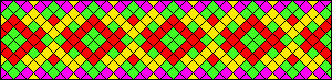 Normal pattern #46363 variation #119813