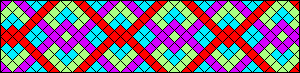 Normal pattern #37248 variation #119815