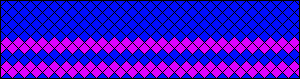 Normal pattern #9358 variation #119835