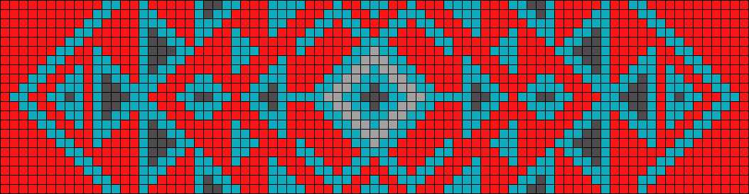 Alpha pattern #56799 variation #119839 preview