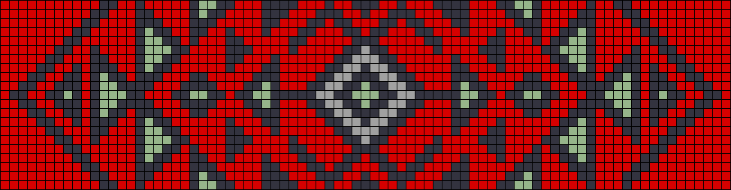 Alpha pattern #56799 variation #119841 preview