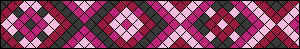 Normal pattern #32804 variation #119843