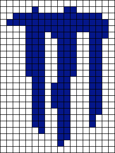 Alpha pattern #64905 variation #119856 preview