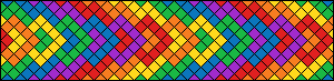 Normal pattern #55271 variation #119866