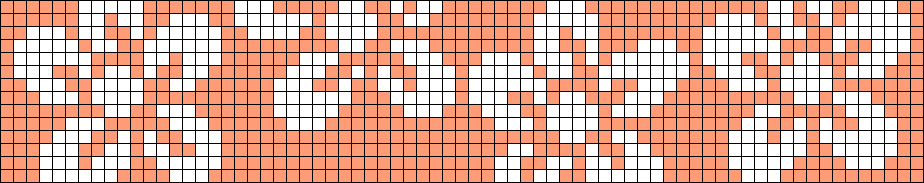 Alpha pattern #4847 variation #119884 preview