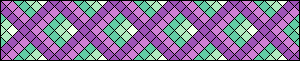 Normal pattern #16578 variation #119898