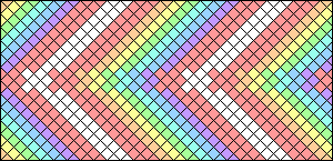 Normal pattern #64842 variation #119904