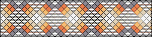 Normal pattern #52643 variation #119909
