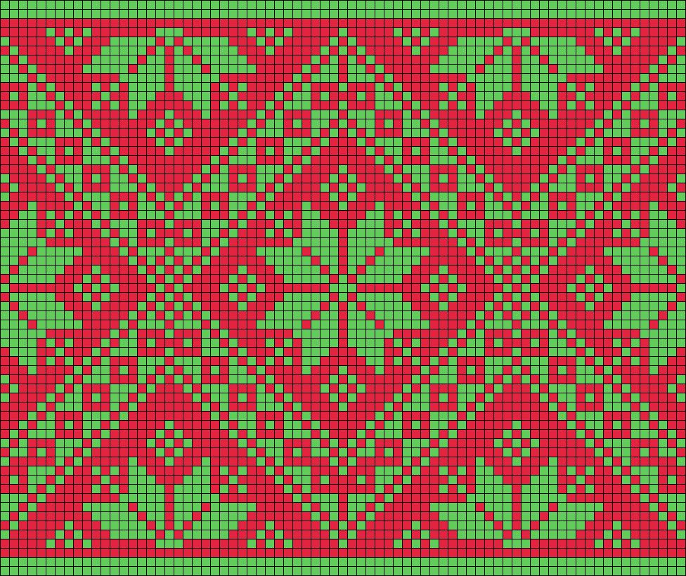 Alpha pattern #46631 variation #119921 preview