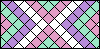 Normal pattern #53528 variation #119924