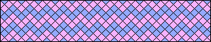 Normal pattern #12689 variation #119925