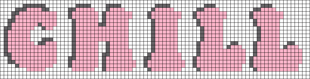 Alpha pattern #38274 variation #119929 preview