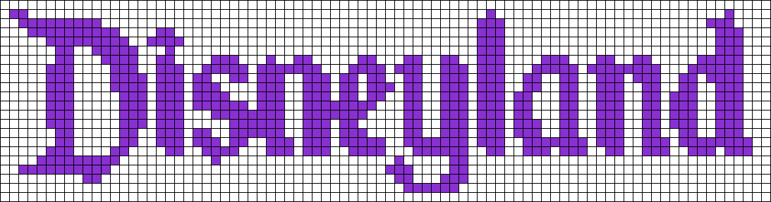 Alpha pattern #57876 variation #119944 preview