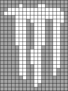 Alpha pattern #64905 variation #119962 preview