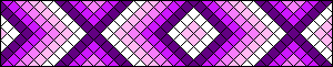 Normal pattern #40884 variation #119964