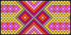 Normal pattern #32612 variation #119970
