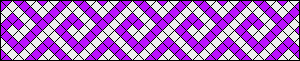 Normal pattern #60136 variation #119979