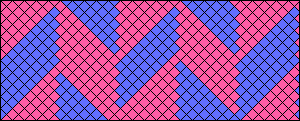 Normal pattern #63152 variation #119981