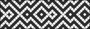 Normal pattern #64679 variation #119989