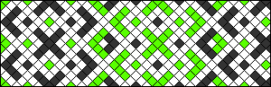 Normal pattern #64546 variation #119994
