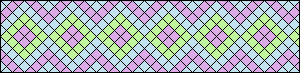 Normal pattern #64915 variation #120000