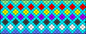 Normal pattern #47473 variation #120004