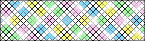 Normal pattern #31072 variation #120006