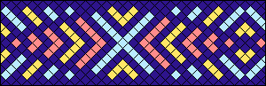 Normal pattern #59488 variation #120007