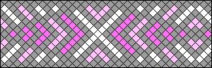 Normal pattern #59488 variation #120018
