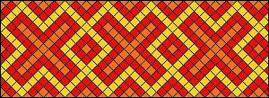 Normal pattern #39181 variation #120022