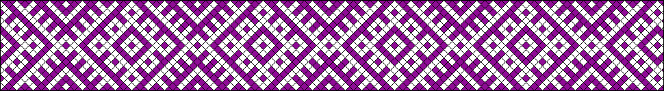 Normal pattern #29537 variation #120023 preview